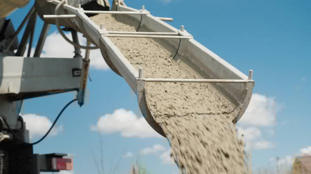 Best Concrete Grinding and Polishing in Plano, IL