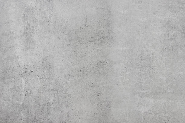 Best Concrete Retaining Walls in Plano, IL