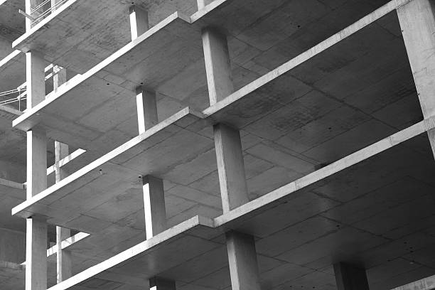 Best Concrete Grinding and Polishing in Plano, IL